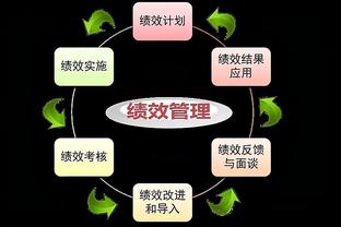 江南APP平台下载方法